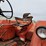 allis-chalmers-190-tractor-image-7