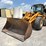 hyundai-hl760xtd-7-image-3