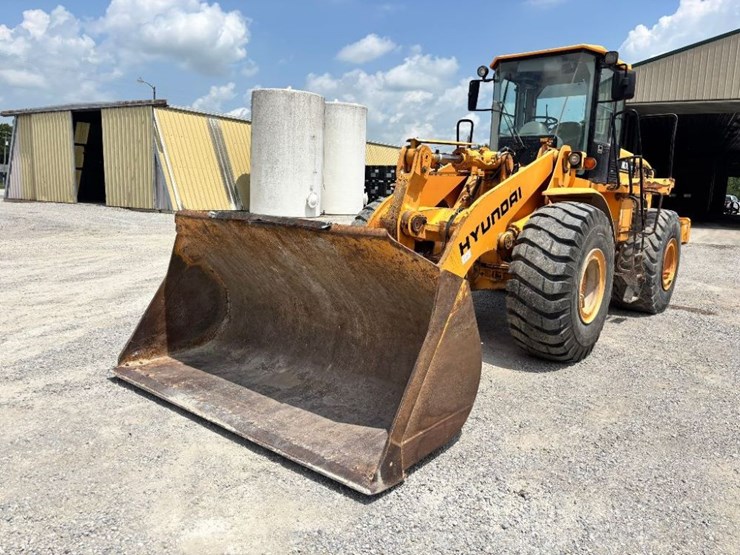 hyundai-hl760xtd-7-image-3