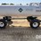 trinity-tank-image-5
