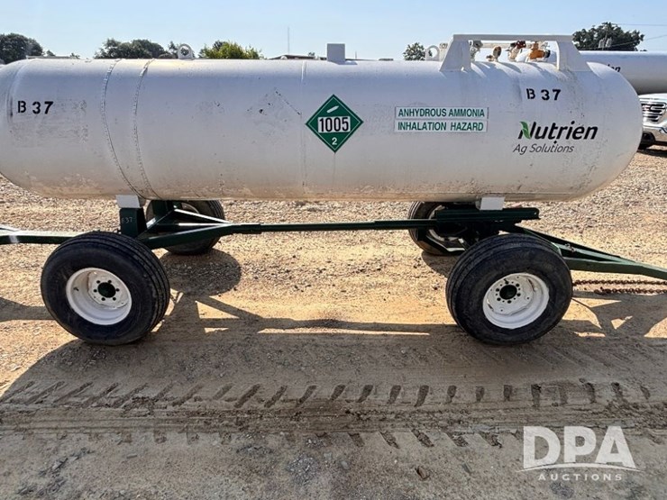 trinity-tank-image-5