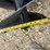 wolverine-mini-ss-auger-w/-bit-image-4