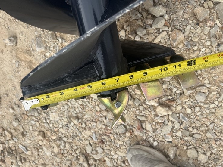wolverine-mini-ss-auger-w/-bit-image-4