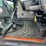 2020-volvo-ecr88d-image-51