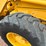 2006-deere-310sg-image-7