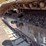 2012-komatsu-pc200-image-36