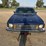 1977-chevrolet-nova-image-2