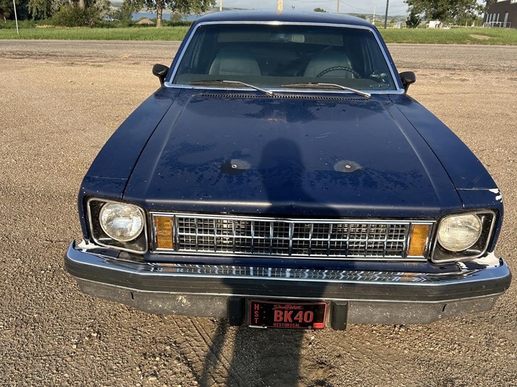 1977-chevrolet-nova-image-2