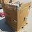 lot-of-misc-automotive-items,-image-4