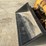 2021-caterpillar-262d3-image-9