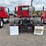 2008-international-prostar-image-8