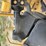 caterpillar-d5m-lgp-ii-image-21