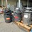lot#-796-3-dayton-wet-dry-vacuums-image-2