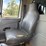 2008-international-durastar-4300m7-sba-4x2-dump-tr-image-32