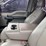 2019-ford-f150-image-18