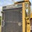 caterpillar-d6m-image-35