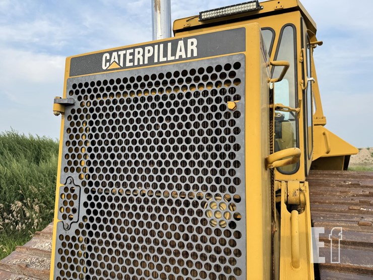 caterpillar-d6m-image-35