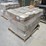 lot-of-approx-(240)-8"-plastic-planters-image-1