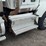 2008-kenworth-t800-image-6