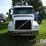 2005-volvo-10-image-5
