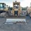 caterpillar-d3g-image-2
