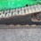 2007-bobcat-t190-image-11