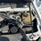 2017-ford-e450-image-29