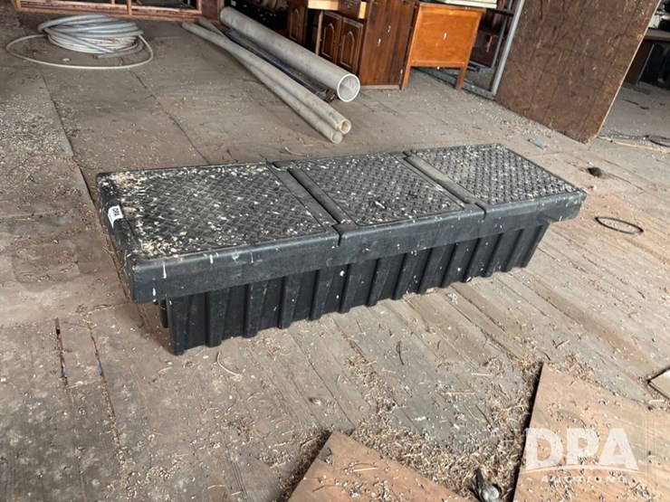 tool-box-(dr11921)-image-2