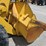 2018-komatsu-wa320-image-7
