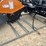 wolverine-ss-stump-grinder-image-2