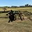 john-deere-100-image-2