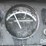 john-deere-4620-image-70