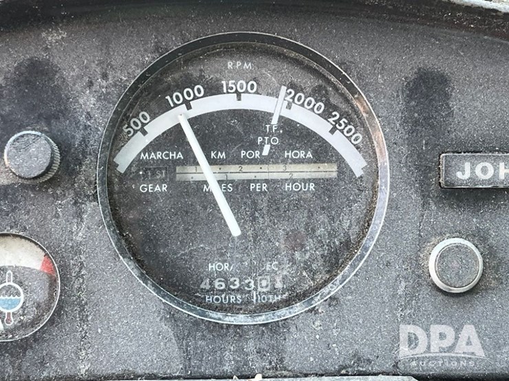 john-deere-4620-image-70