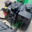 john-deere-trs27-snowblower-image-4