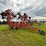 bourgault-9400-image-1