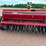 case-ih-5100-image-15