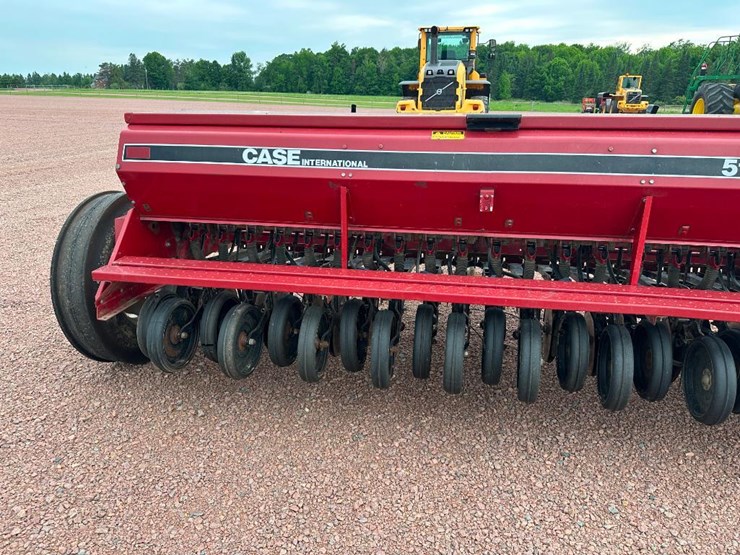 case-ih-5100-image-15