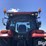 2020-case-ih-maxxum-150-image-19