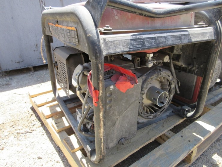 honda-em5000sx-image-7