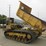 mitsubishi-ld1000b-image-12