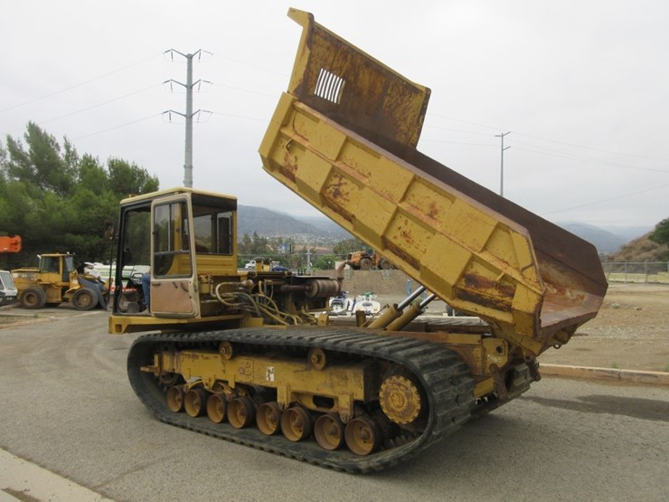 mitsubishi-ld1000b-image-12