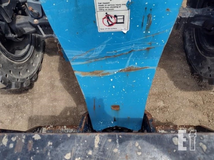 2018-genie-gth636-image-13