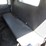 2014-international-durastar-4300-image-13