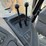 2020-john-deere-2020-image-33