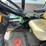 john-deere-1445-image-11