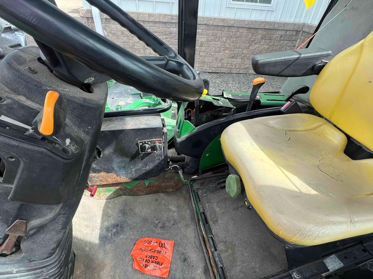 john-deere-1445-image-11