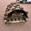 #2-•-lot-2-image-7
