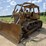 caterpillar-d6d-image-1