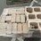lot#-137-pallet-of-paver-stones-image-2