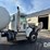 2013-peterbilt-337-image-51